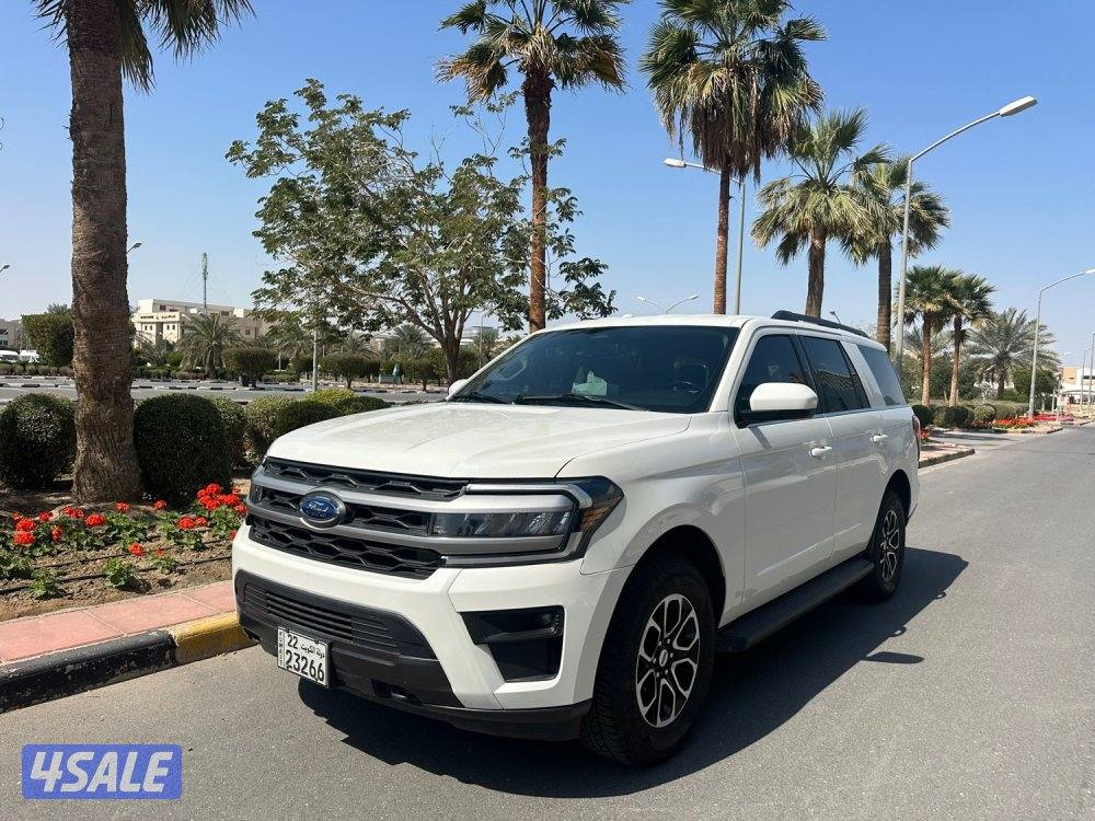 فورد الغانم0