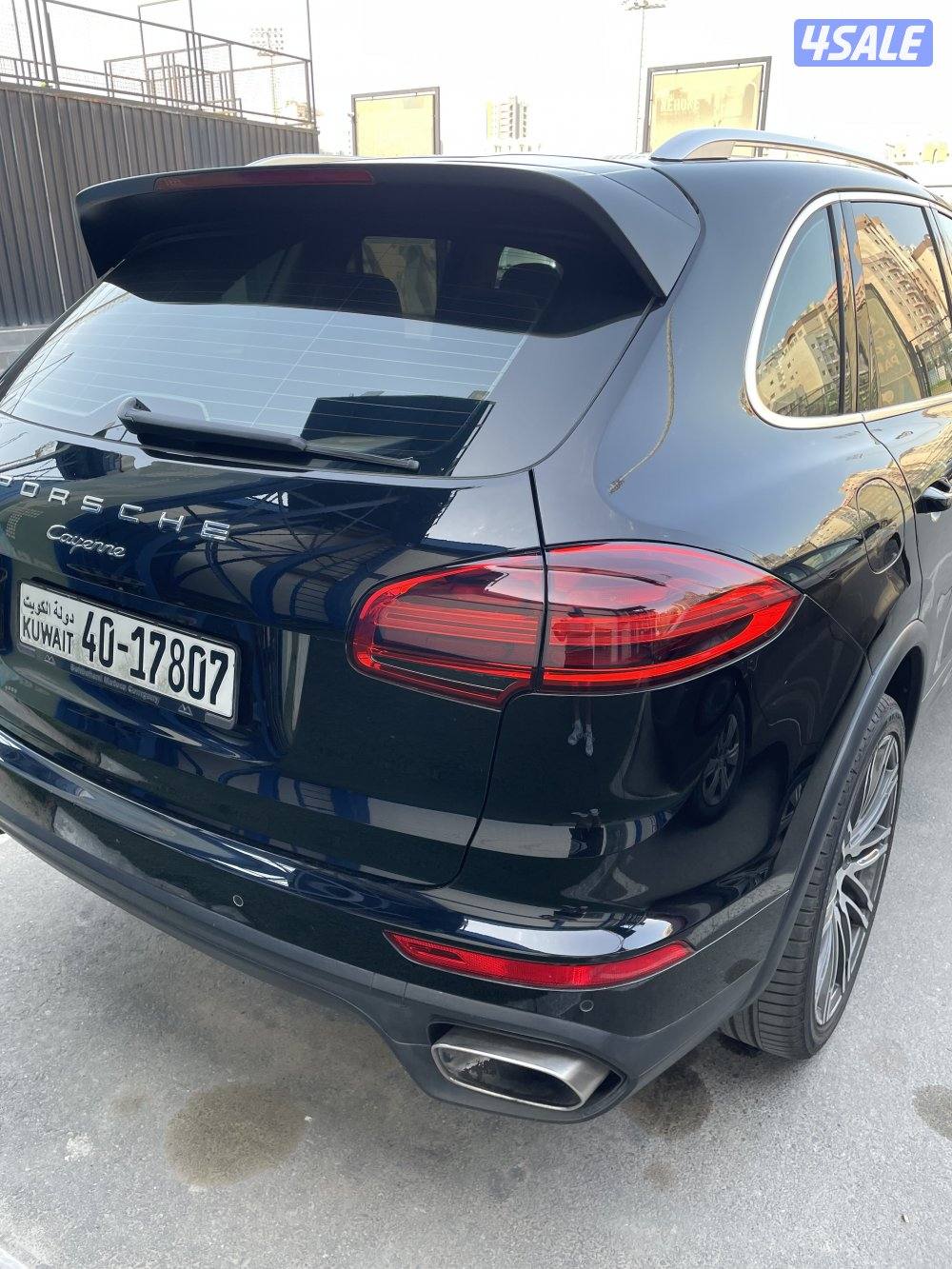 للبيع كايين بحالة الوكالة2