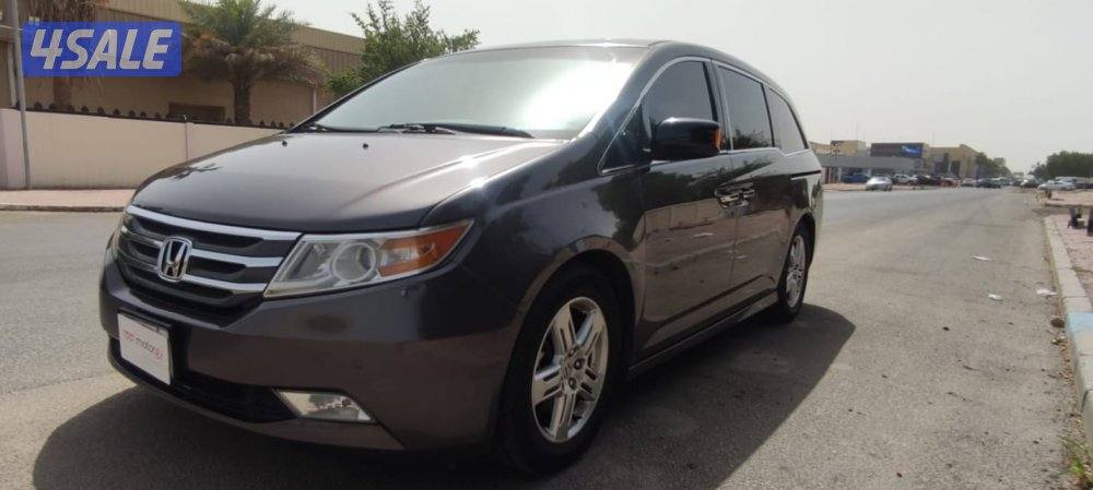 تورينج درجة خاصة فل أوبشن الدرجة الاأولى0