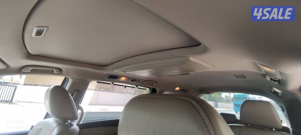 تورينج درجة خاصة فل أوبشن الدرجة الاأولى2