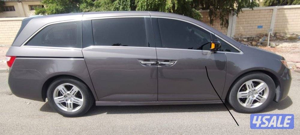 تورينج درجة خاصة فل أوبشن الدرجة الاأولى4