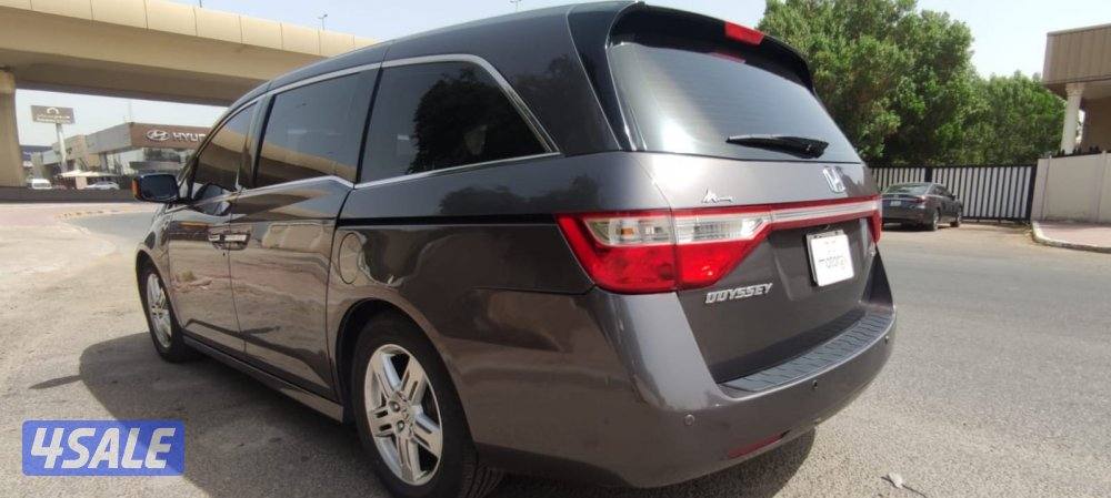 تورينج درجة خاصة فل أوبشن الدرجة الاأولى3