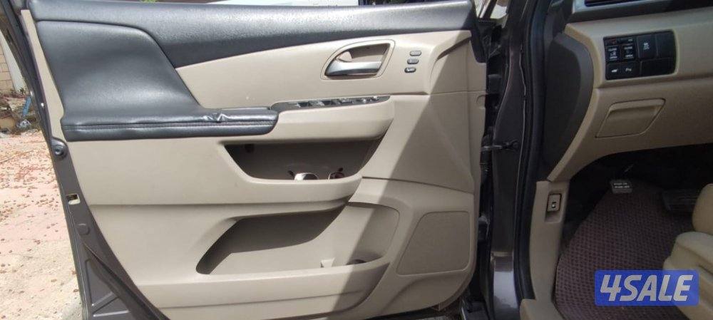 تورينج درجة خاصة فل أوبشن الدرجة الاأولى5