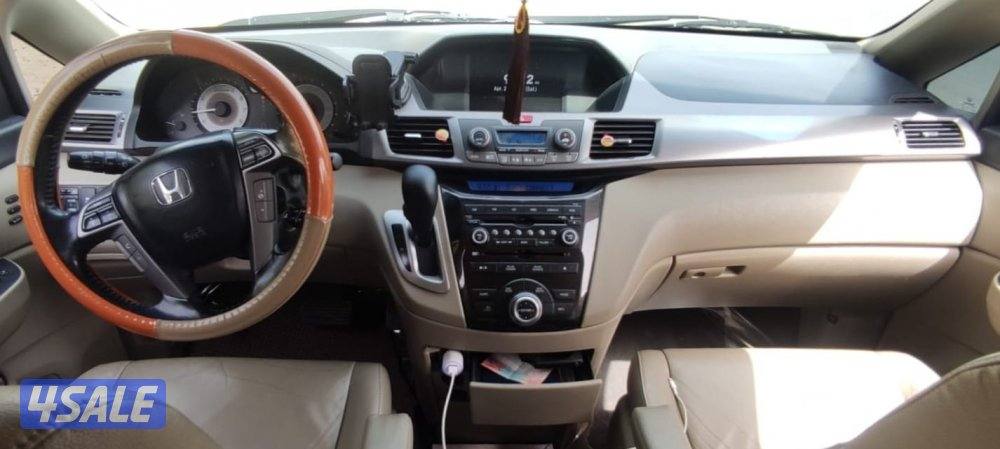 تورينج درجة خاصة فل أوبشن الدرجة الاأولى6