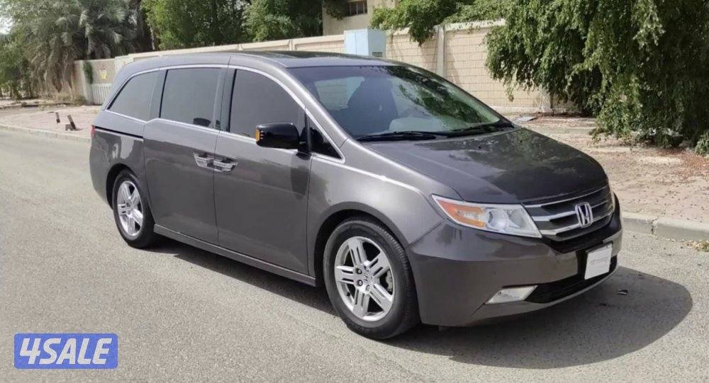 تورينج درجة خاصة فل أوبشن الدرجة الاأولى7