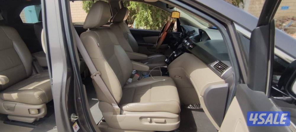 تورينج درجة خاصة فل أوبشن الدرجة الاأولى8