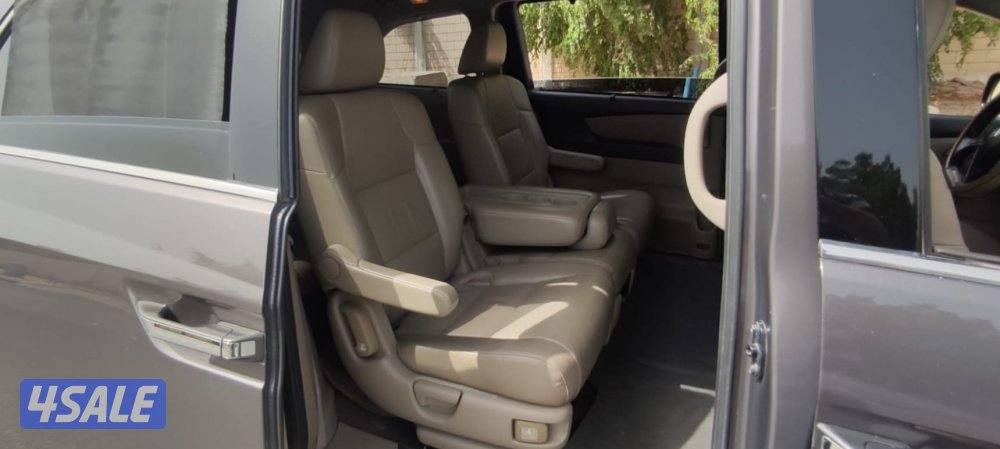 تورينج درجة خاصة فل أوبشن الدرجة الاأولى10