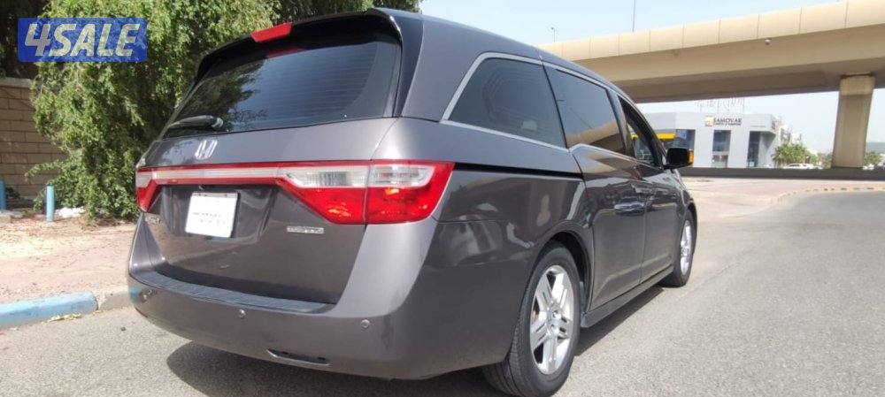 تورينج درجة خاصة فل أوبشن الدرجة الاأولى12