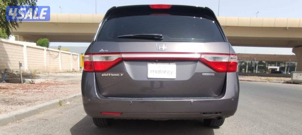 تورينج درجة خاصة فل أوبشن الدرجة الاأولى13