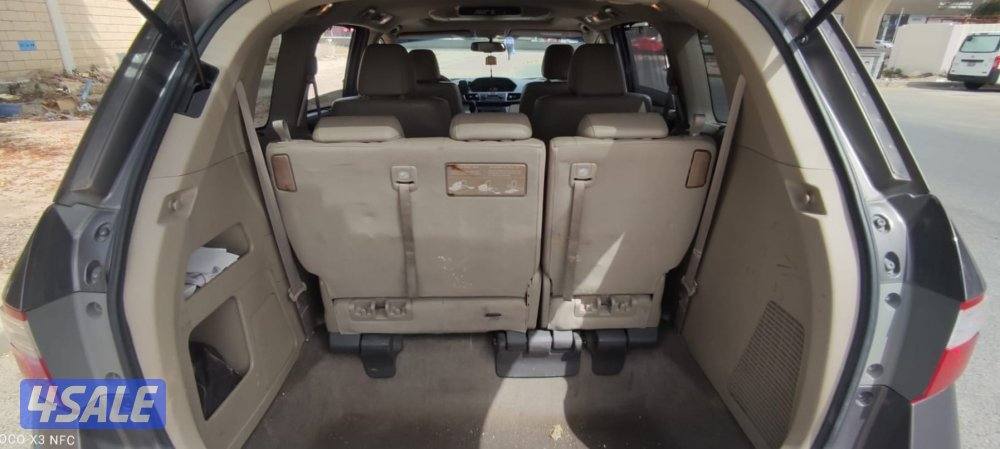 تورينج درجة خاصة فل أوبشن الدرجة الاأولى14