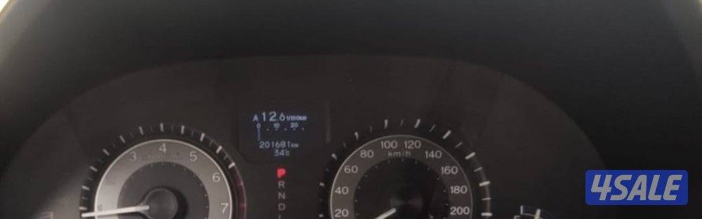 تورينج درجة خاصة فل أوبشن الدرجة الاأولى15