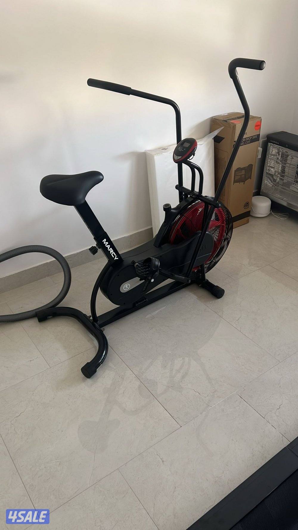 نشتري الاجهزه الكهربائيه مكيفات وحدات تكيف ثلاجات غسالات اجهزه رياضيه0