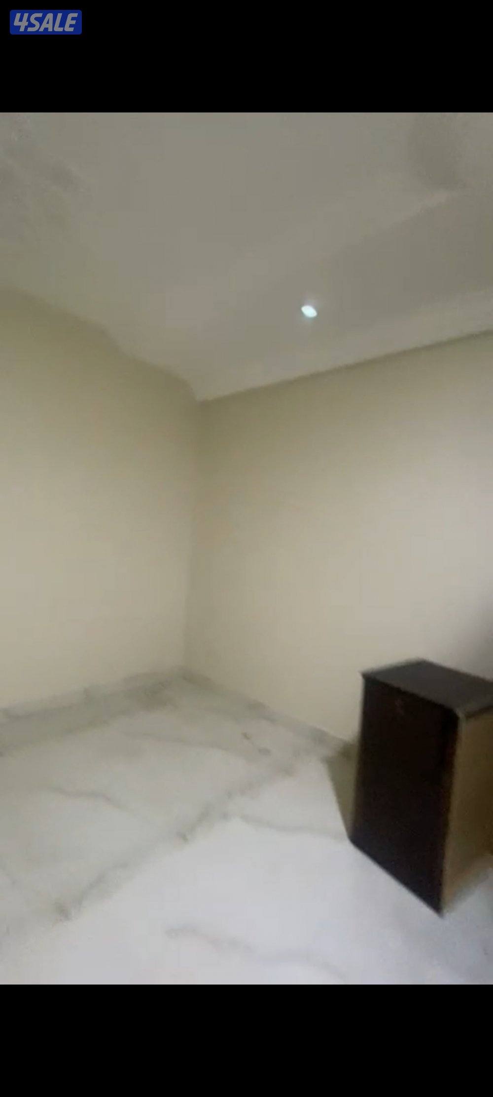 للايجار بيت ام الهيمان تكييف مركزي3