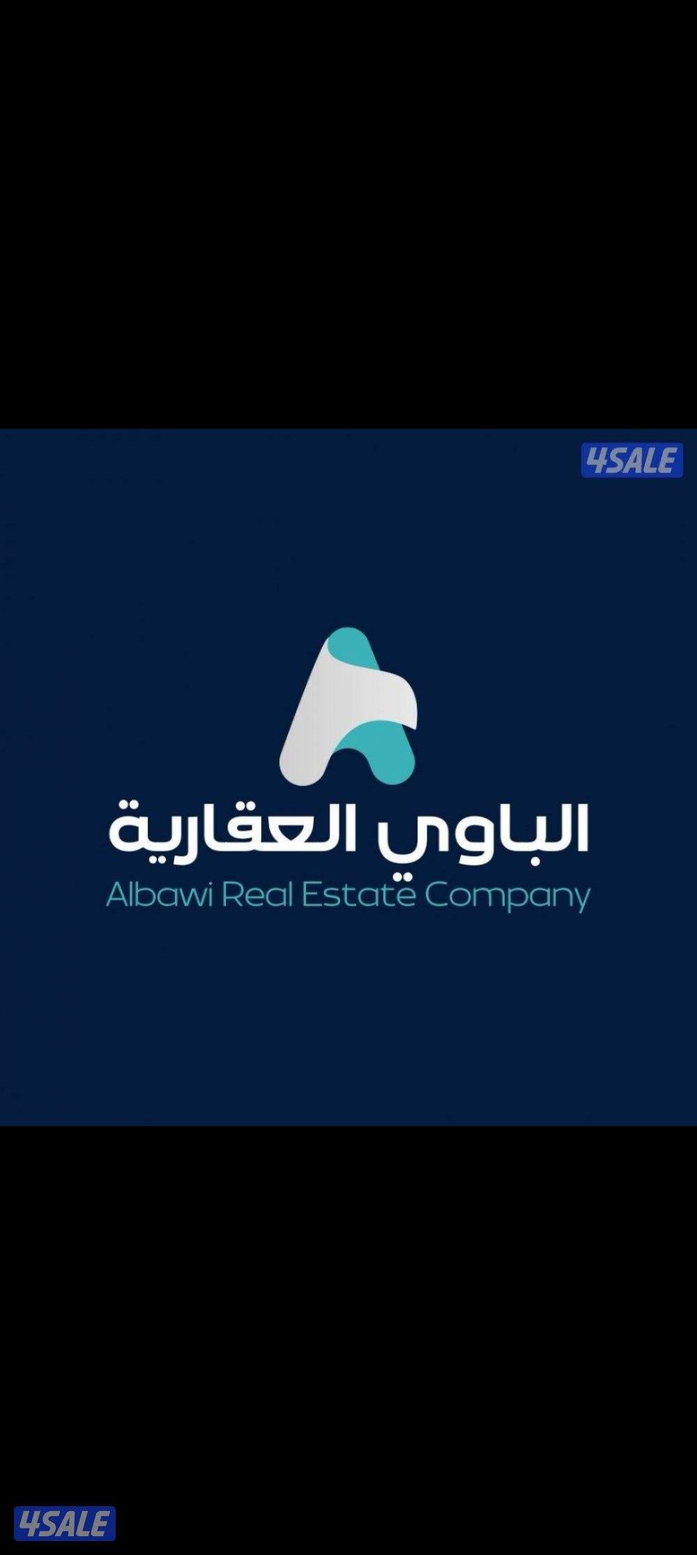 للايجار دور كامل في مبارك الكبير0