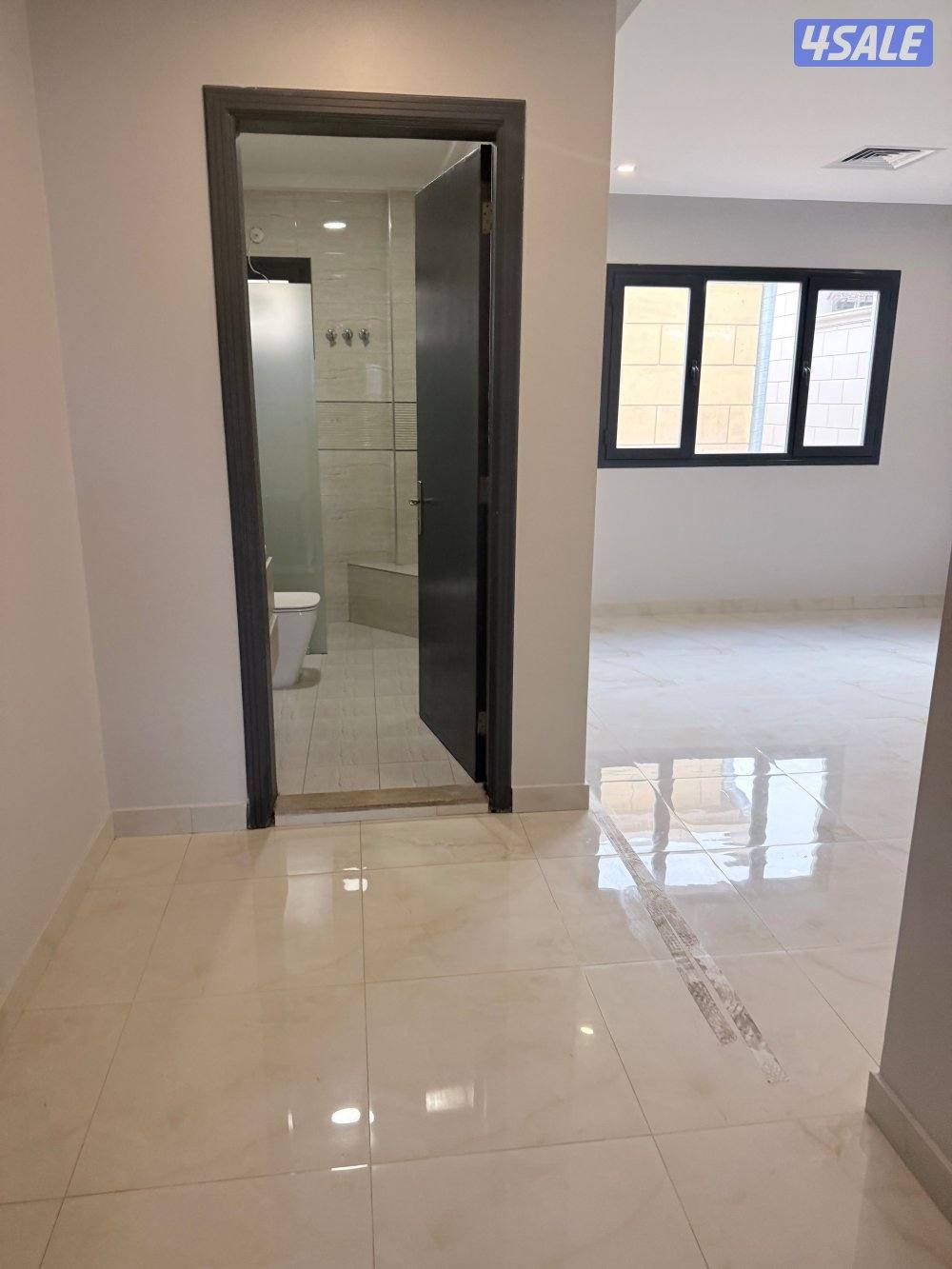 الفيحاء قطعة ٨1