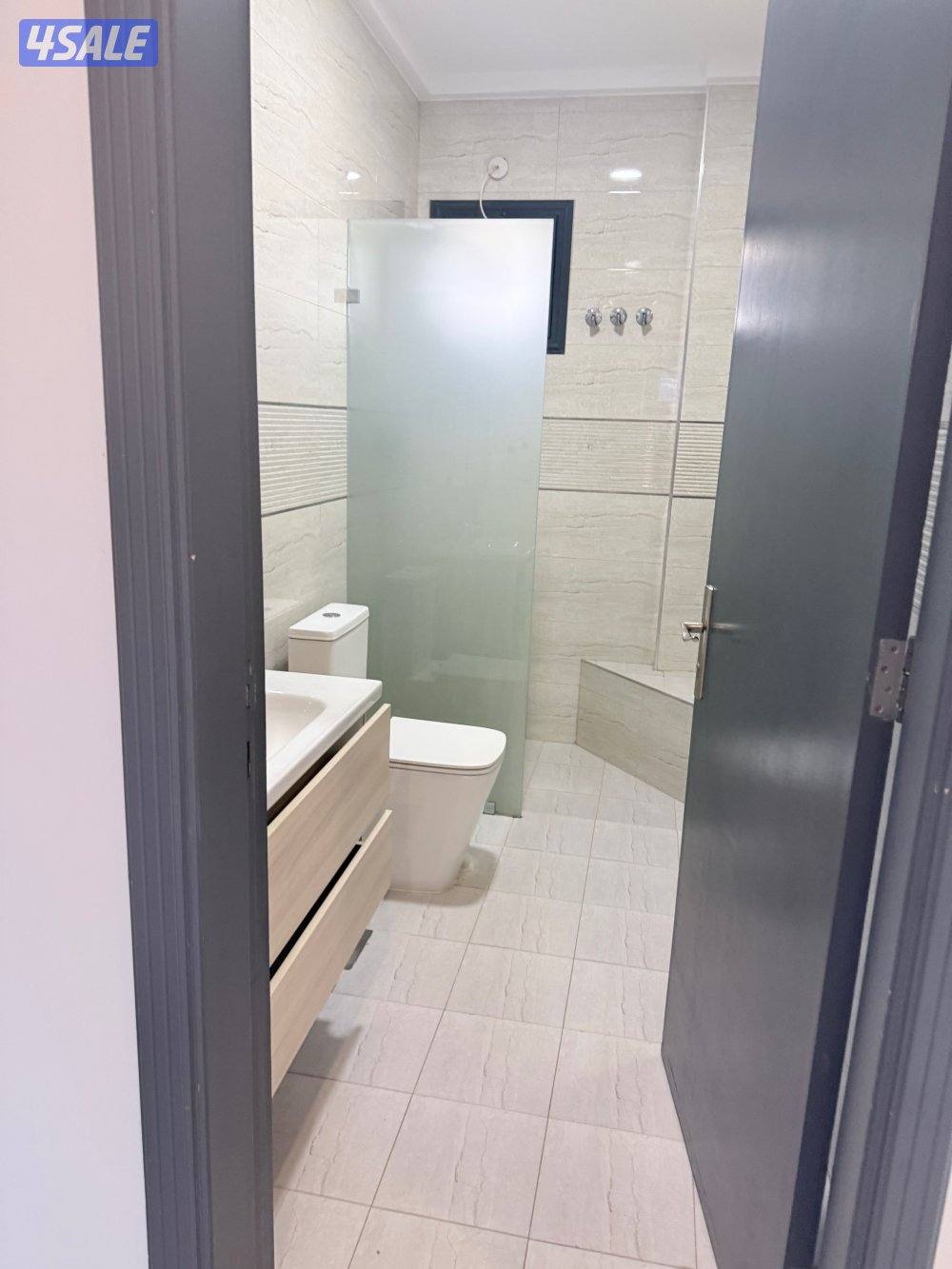 الفيحاء قطعة ٨2