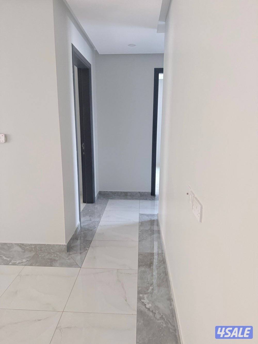 الفيحاء قطعة ٨3