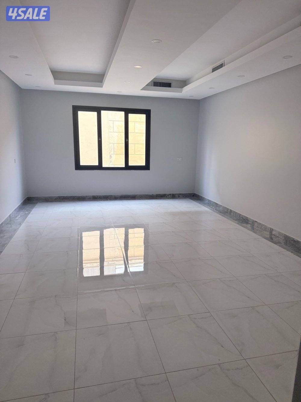 الفيحاء قطعة ٨4