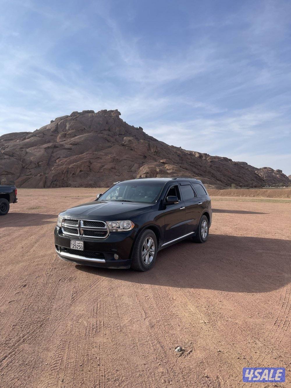 دورانجو موديل 2013 8 سلندر0