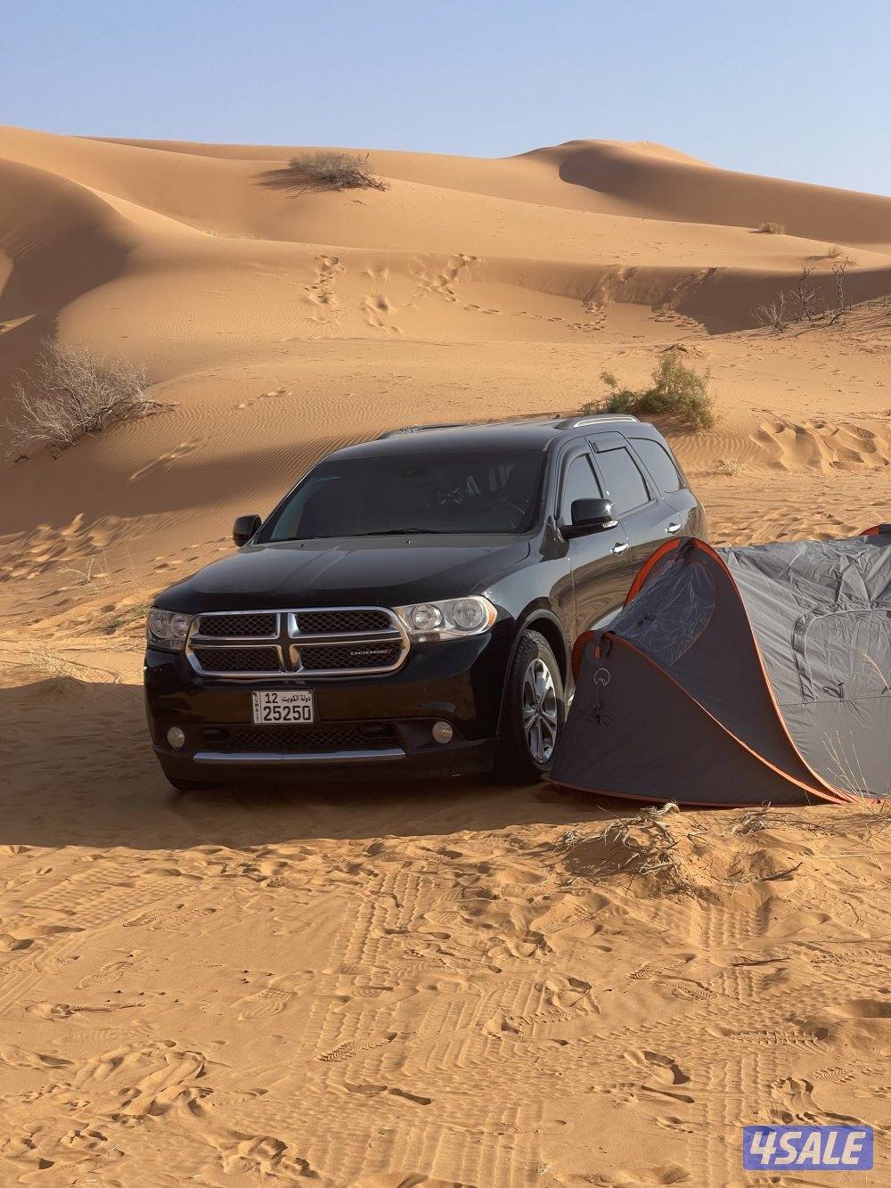 دورانجو موديل 2013 8 سلندر2