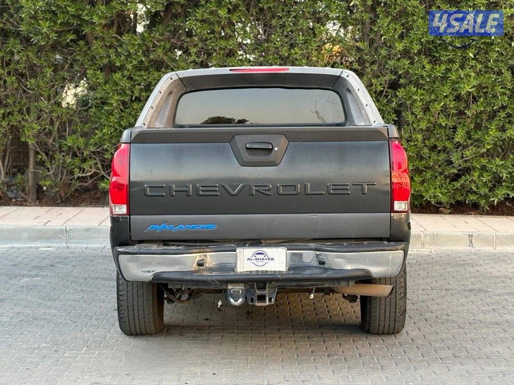 للبيع وانيت افلانش موديل 20035