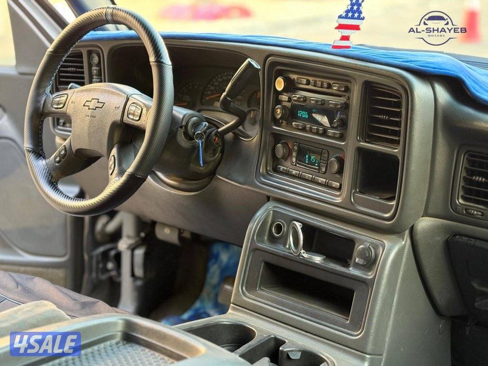 للبيع وانيت افلانش موديل 20037