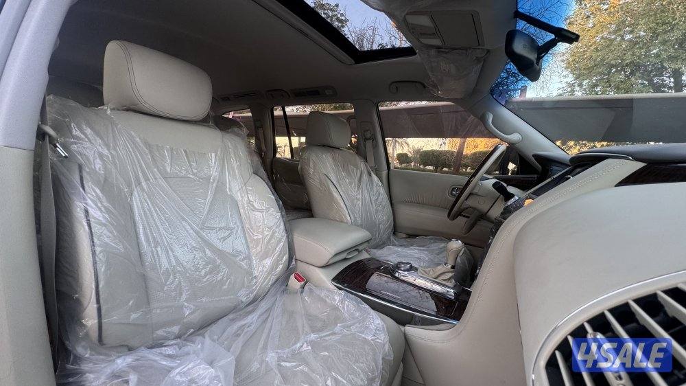 🛑بلاتنيوم ستي بحالة نادرة عداد52الف🛑7