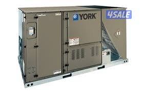 فحص وتصليح المكيفات1