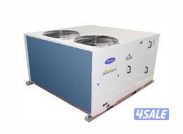 فحص وتصليح المكيفات4