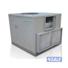 فحص وتصليح المكيفات3