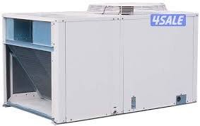 فحص وتصليح المكيفات2