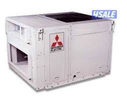 فحص وتصليح المكيفات5