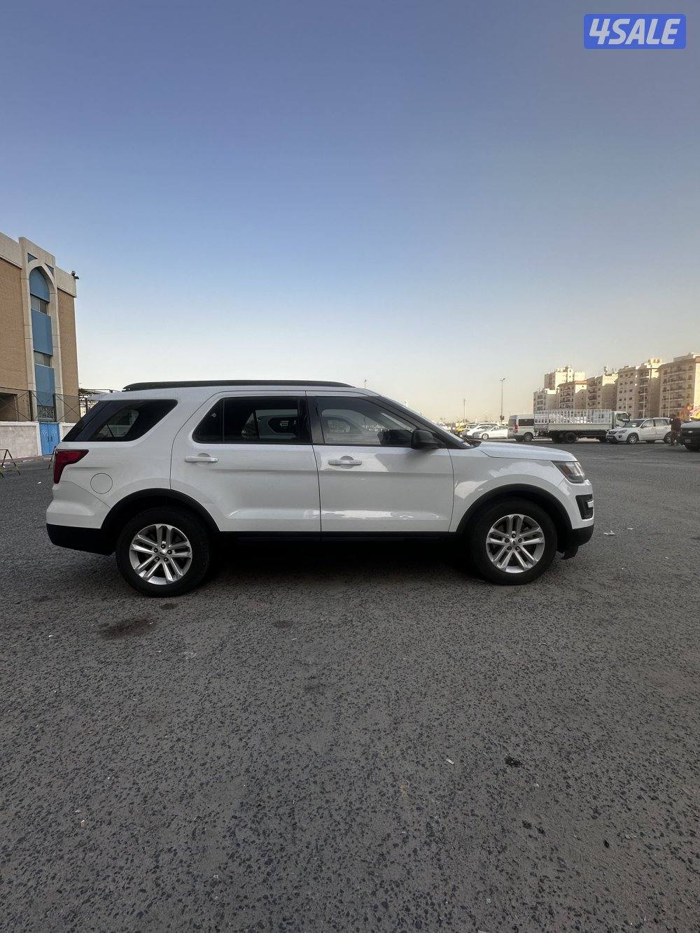 بيعه سرريعه  20171