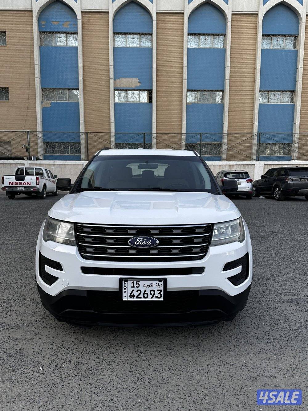 بيعه سرريعه  20173