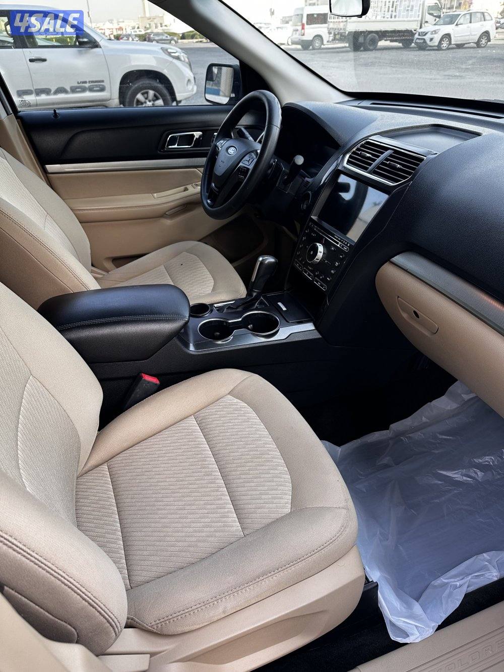 بيعه سرريعه  20174