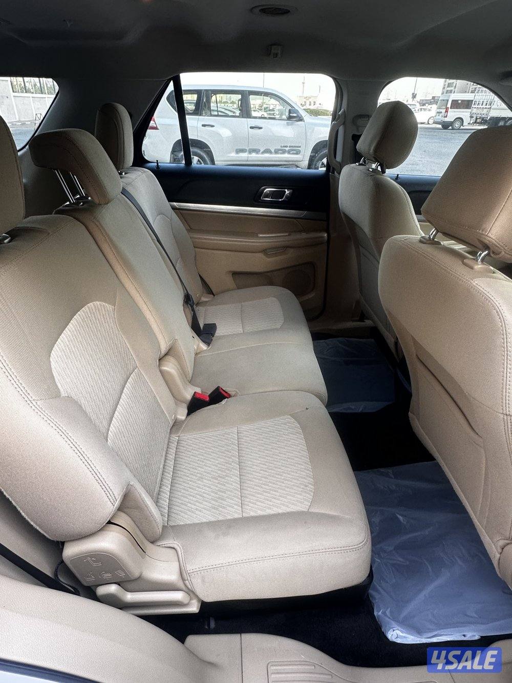 بيعه سرريعه  20175