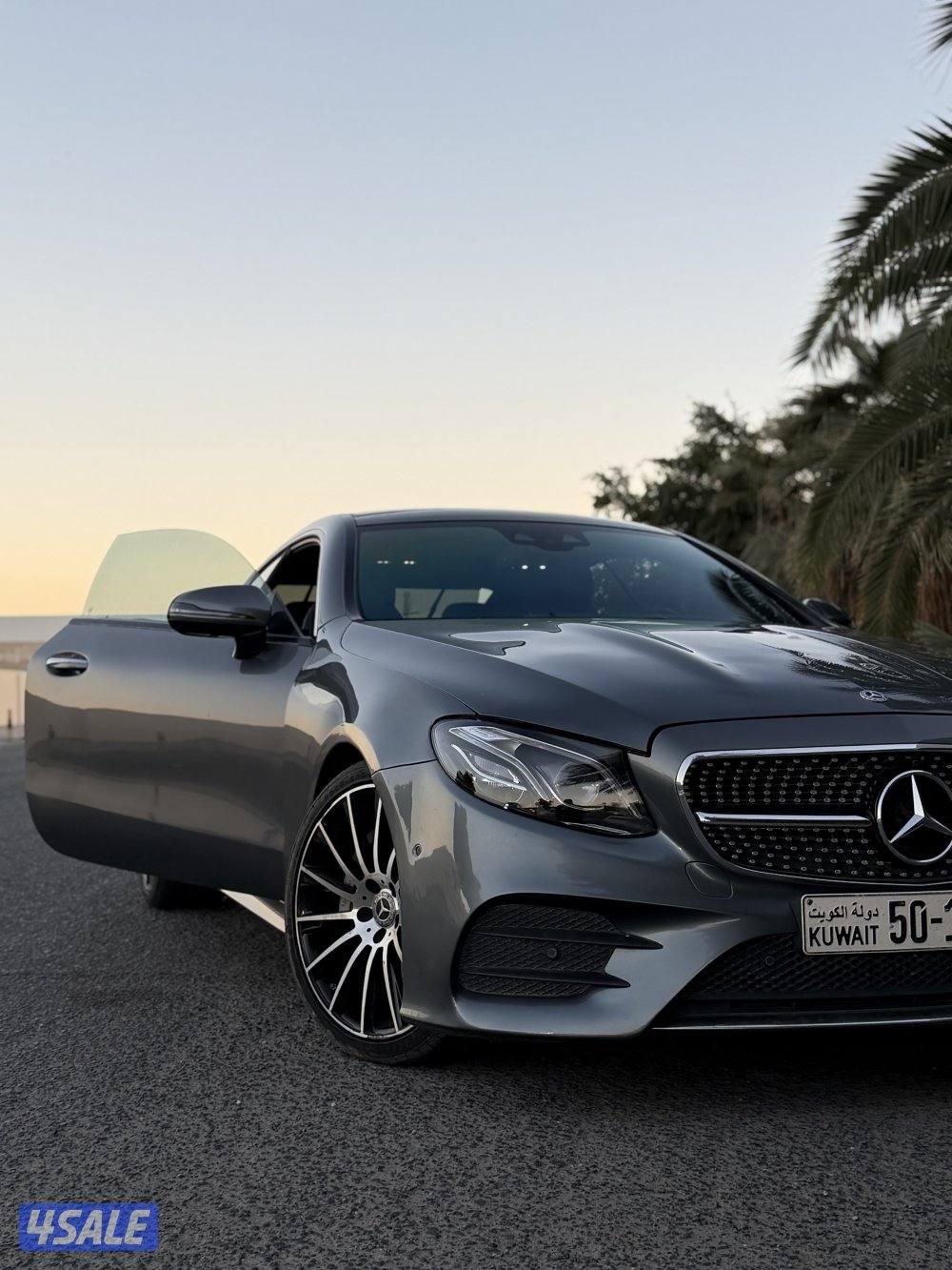 E300 كامل المواصفات0