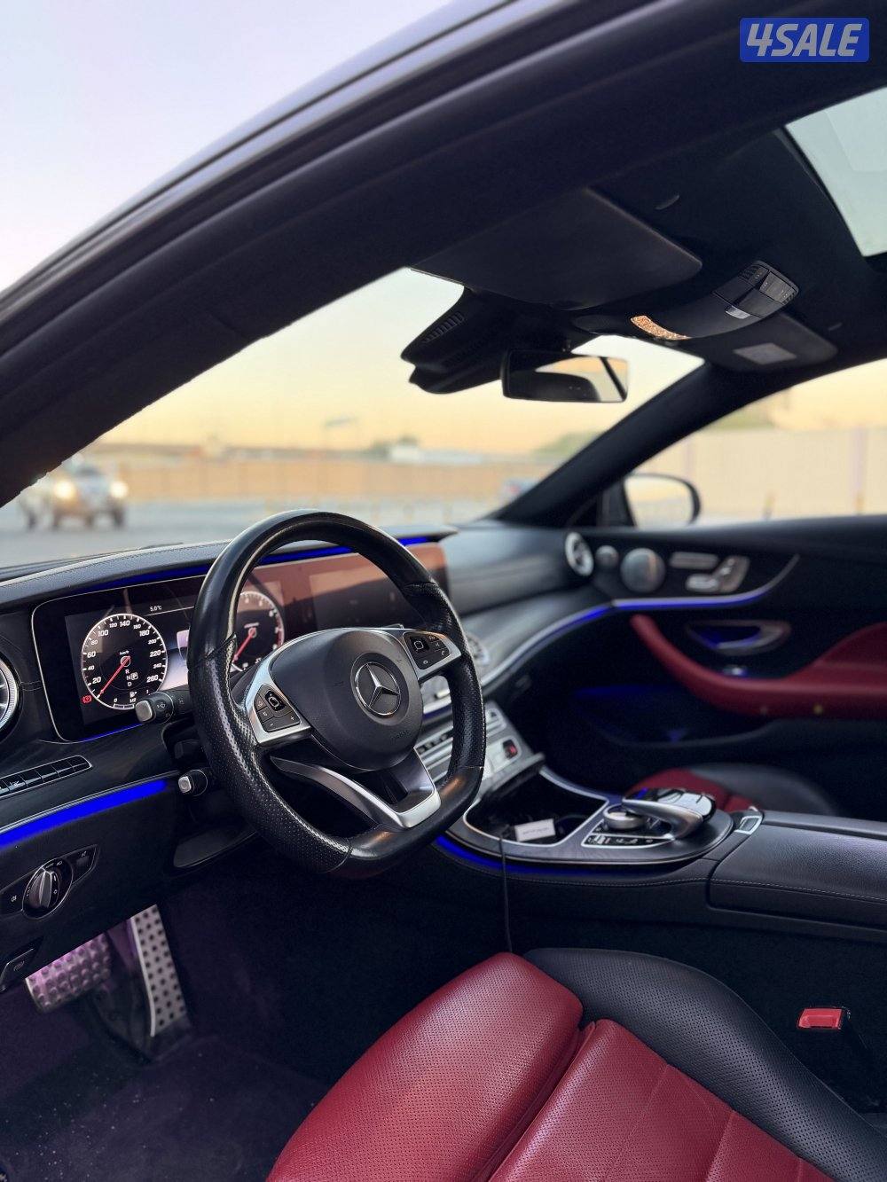 E300 كامل المواصفات1