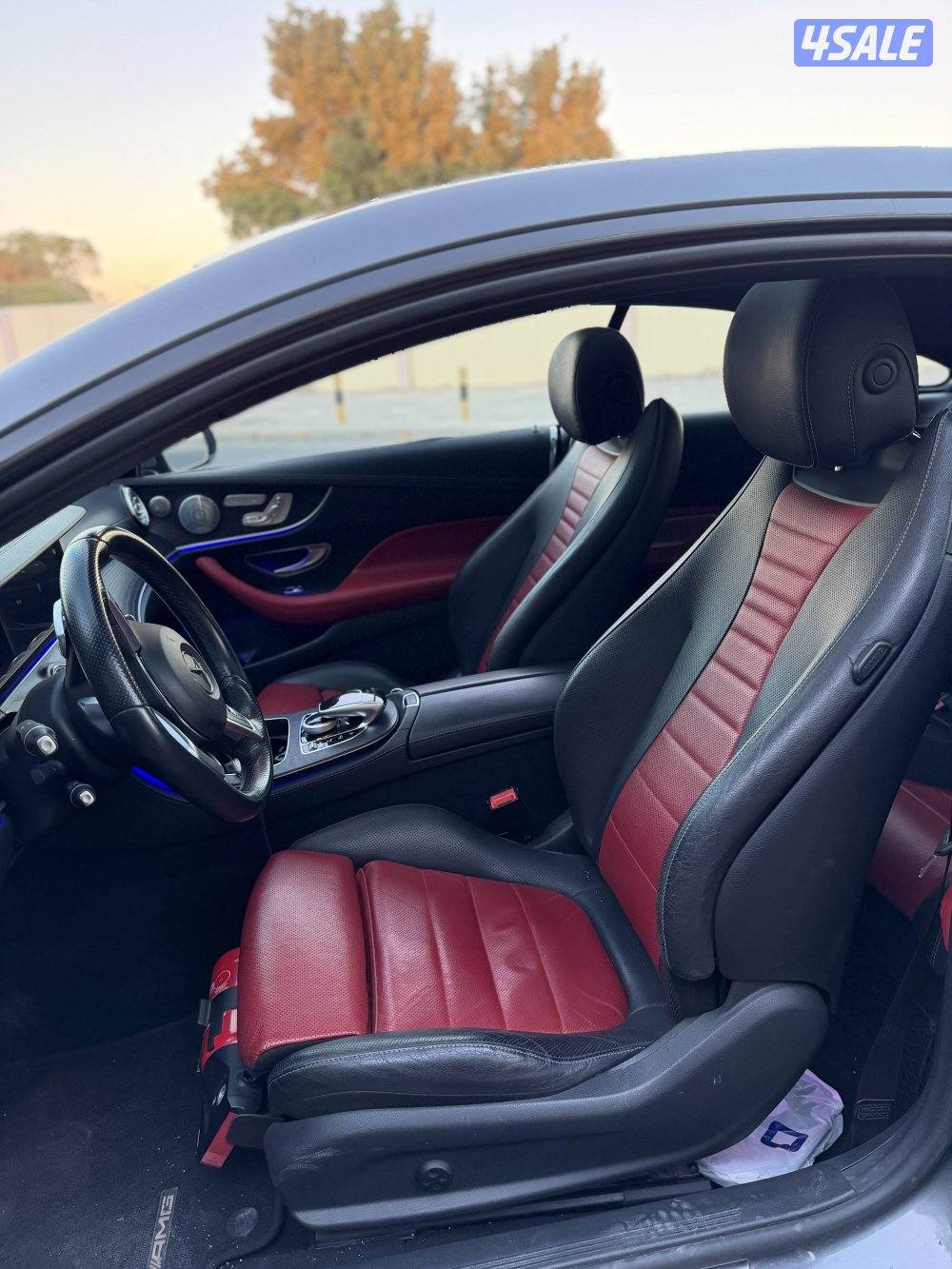 E300 كامل المواصفات2