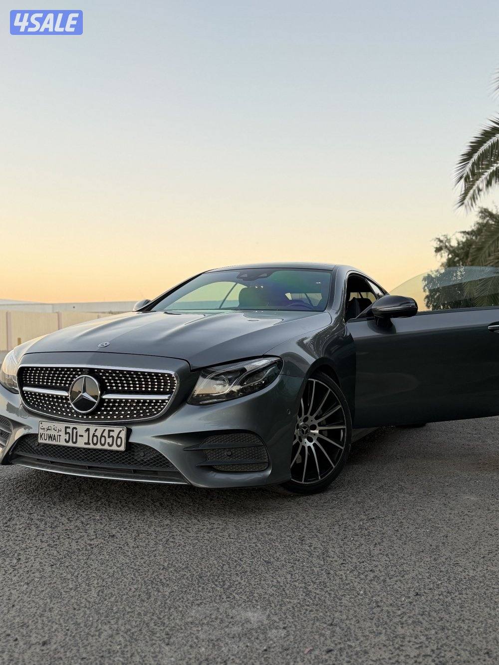 E300 كامل المواصفات3