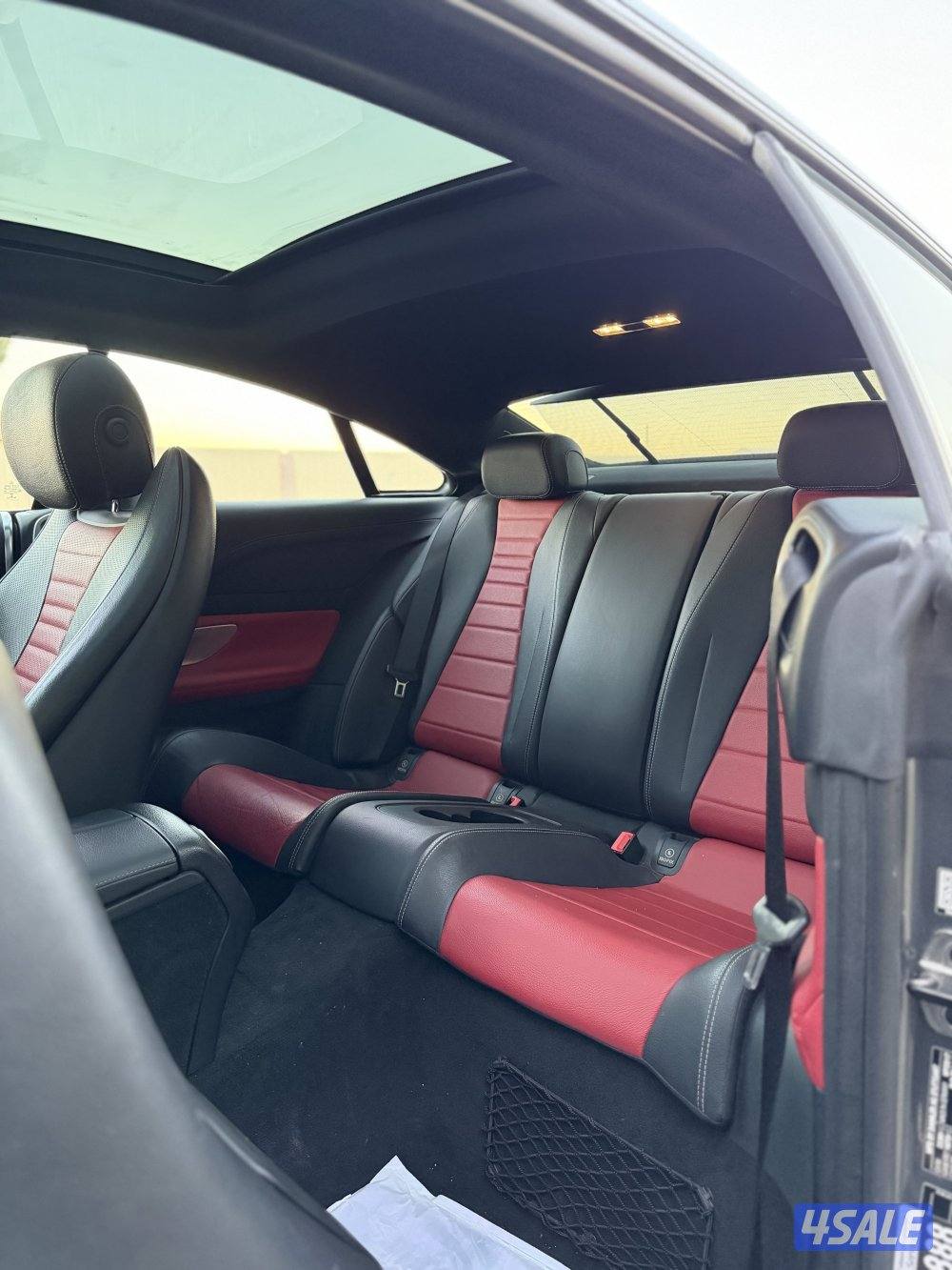 E300 كامل المواصفات4