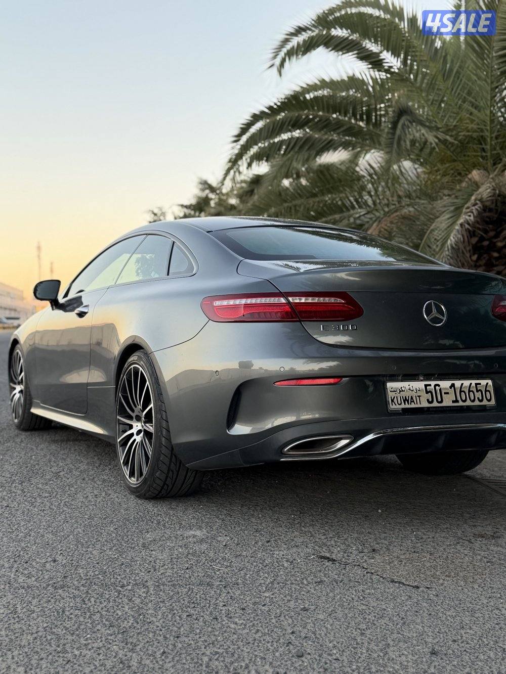 E300 كامل المواصفات5