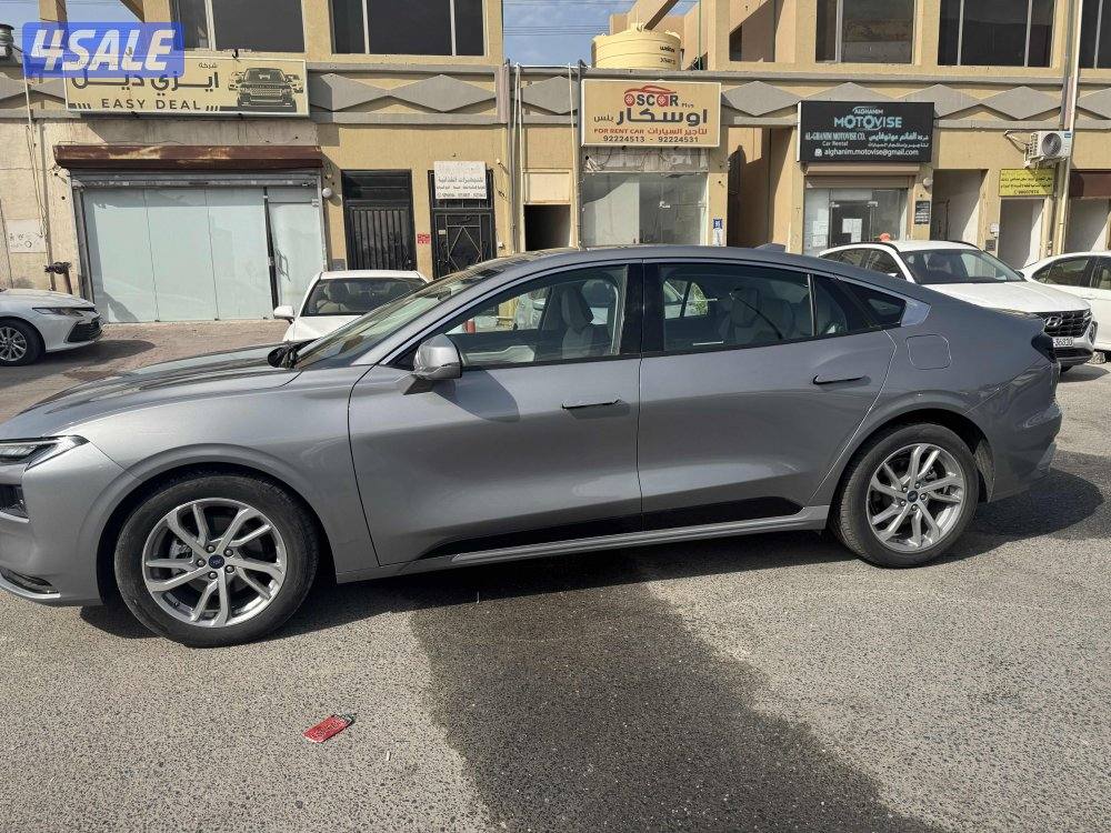 للبيع فورد توروس0