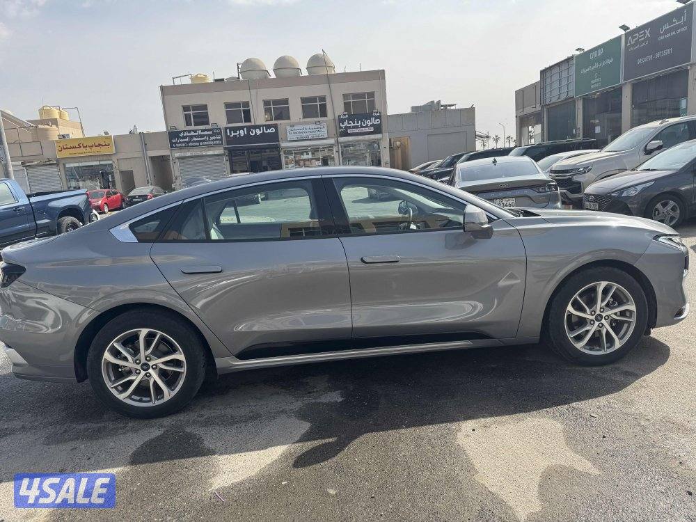 للبيع فورد توروس3