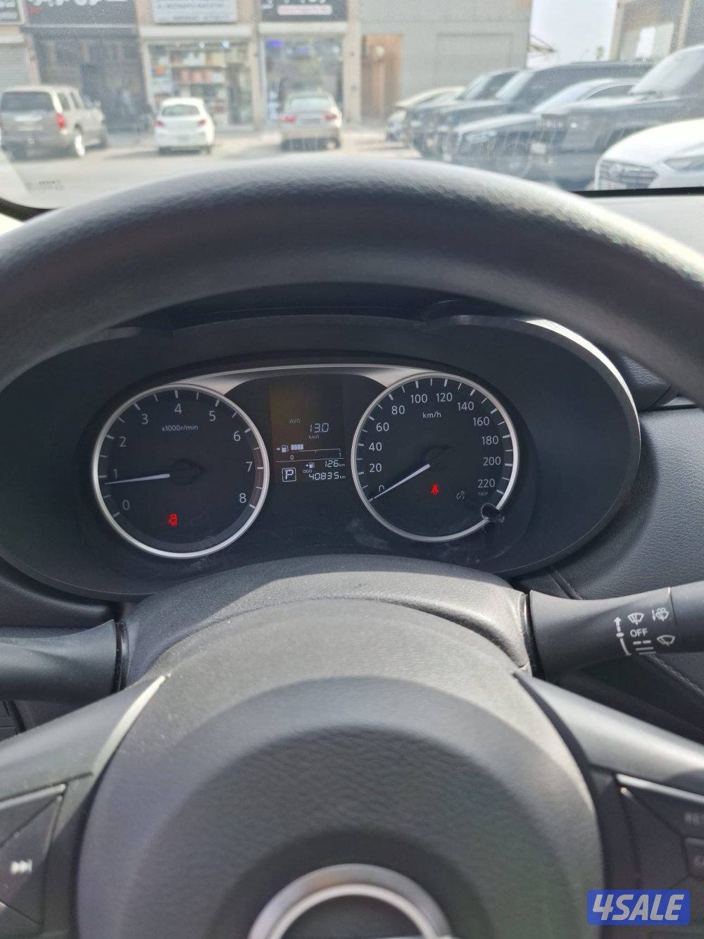 للبيع صني موديل 20242