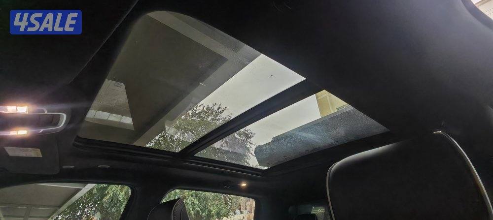 للبيع دوج رام لارامي سبورت7