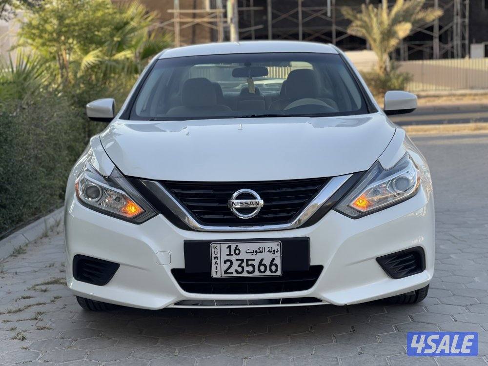 التميا 2.5S موديل 20183