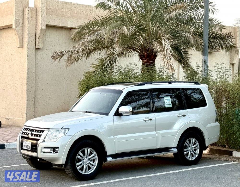 بيعه سريعه0