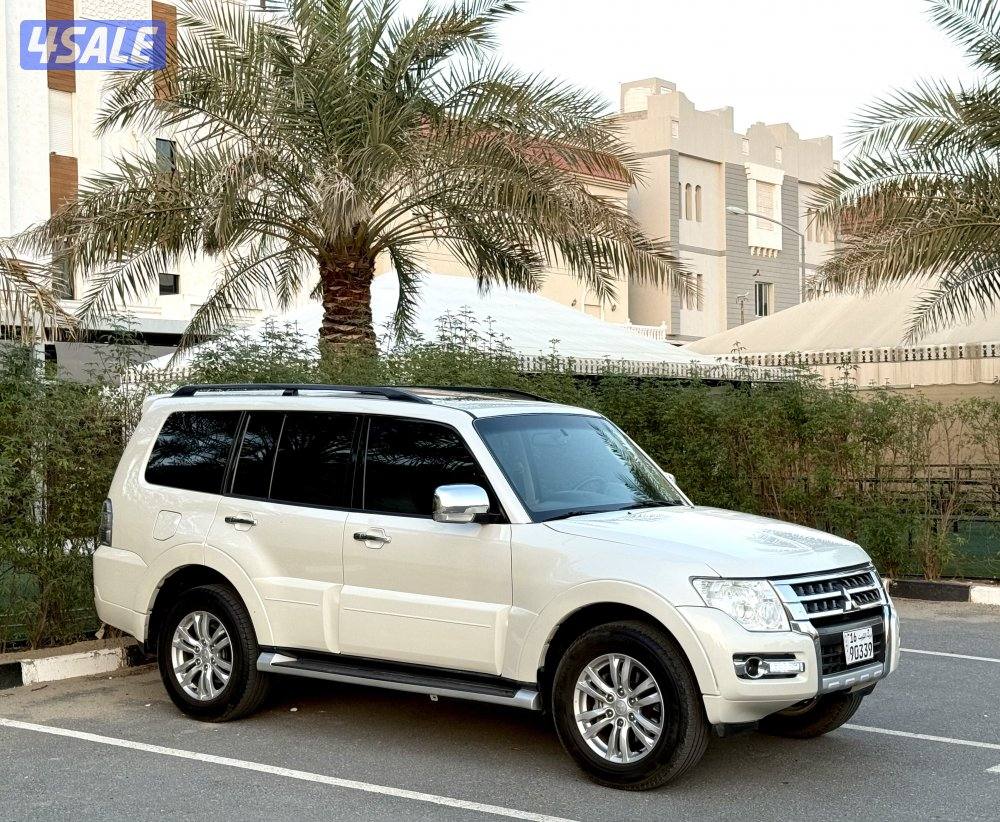 بيعه سريعه1