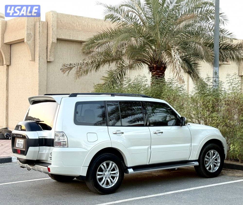 بيعه سريعه3